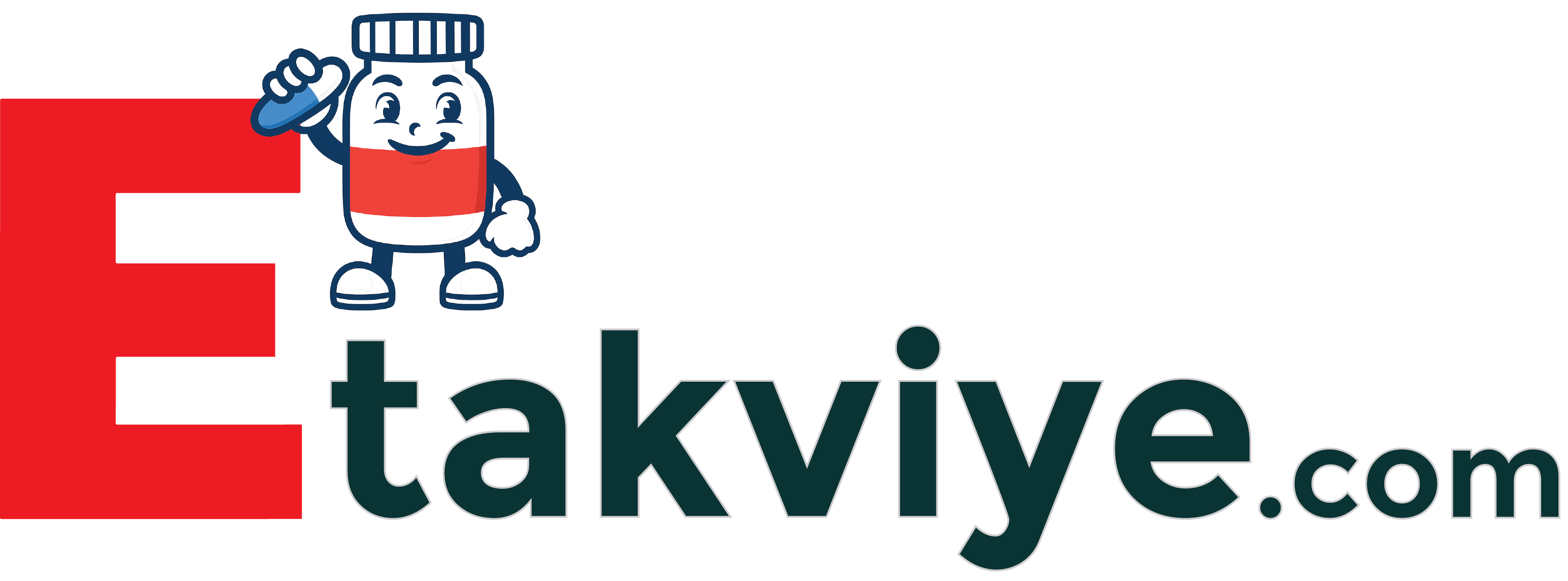 PABLE DIŞ TİCARET SAĞLIK EĞİTİM DANIŞMANLIK HİZMETLERİ SANAYİ VE TİCARET LİMİTED ŞİRKETİ