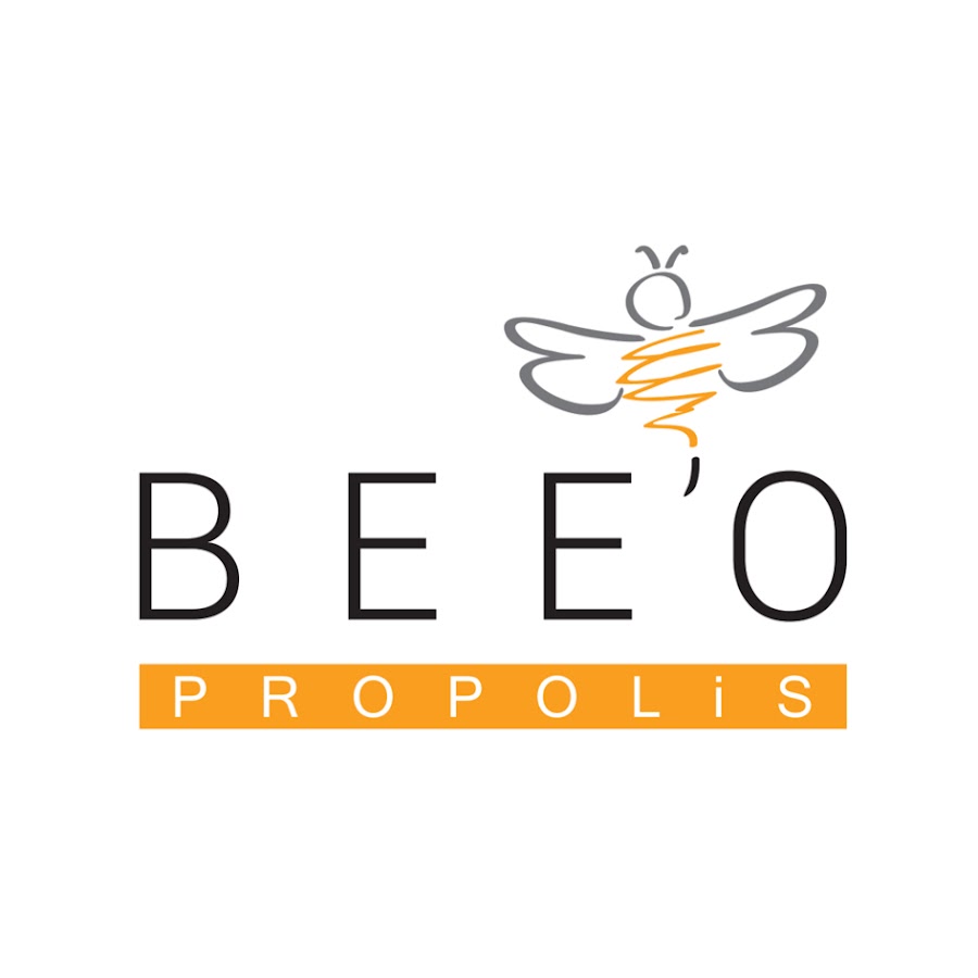 BeeO