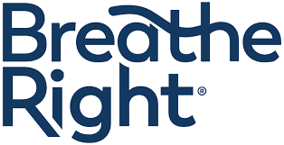 BREATHE RIGHT
