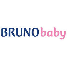 BRUNO BABY