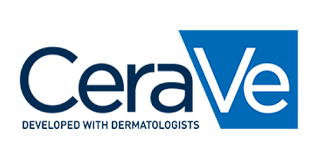 CeraVe