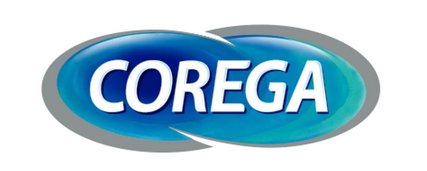 COREGA