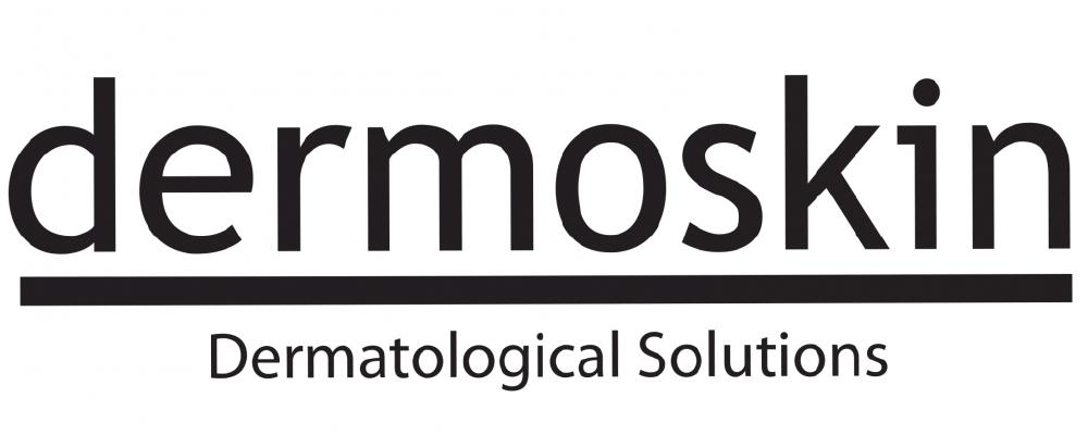 DERMOSKIN