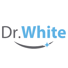 DR. WHITE
