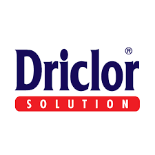 DRICLOR