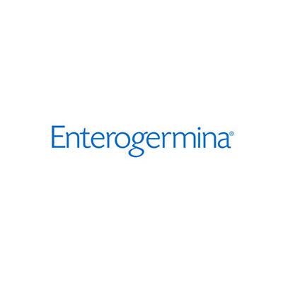 Enterogermina