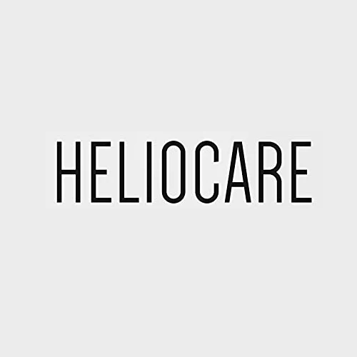 HELIOCARE