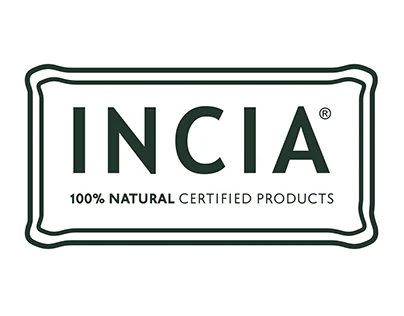 INCIA
