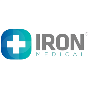 IRON