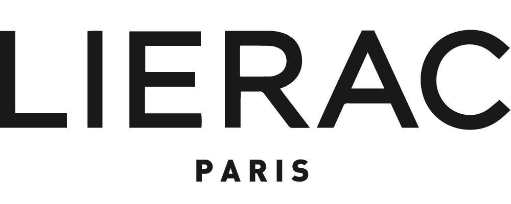 LIERAC