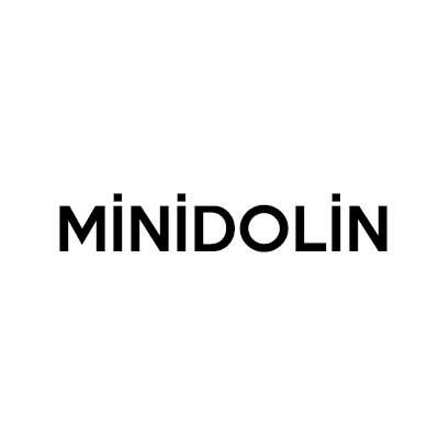 MINIDOLIN