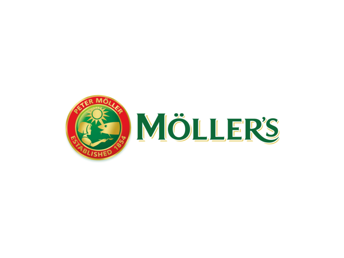 Möllers