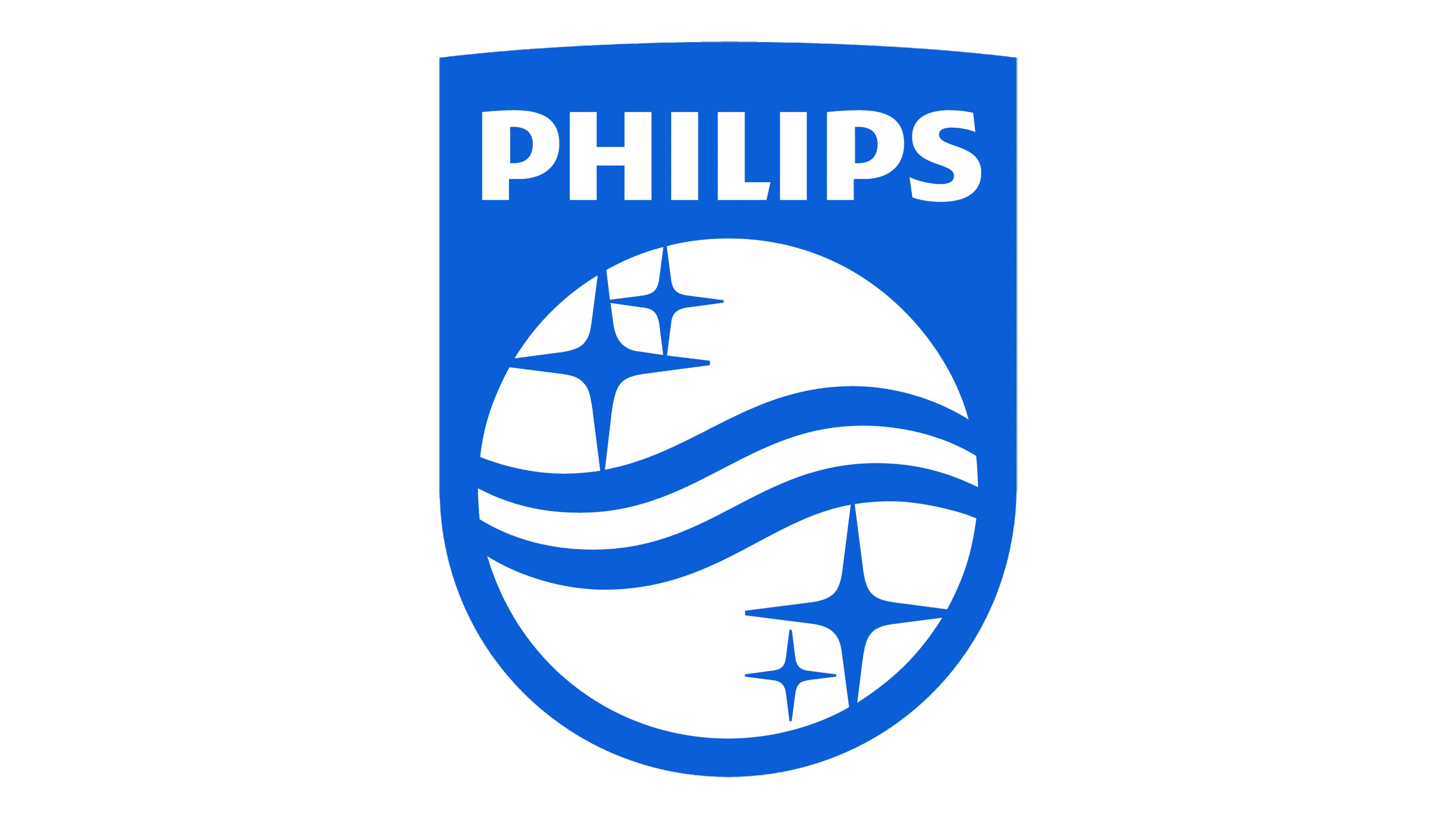 PHILIPS