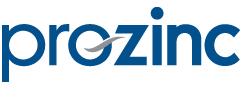 PROZINC