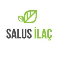 SALUS İLAç