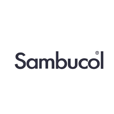 Sambucol