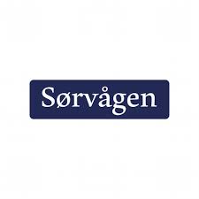 Sorvagen