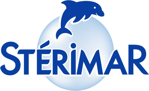STERIMAR