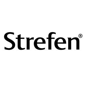STREFEN