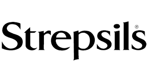 Strepsils
