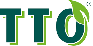 TTO