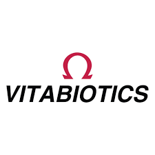 Vitabiotics