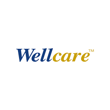 Wellcare