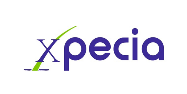 XPECIA