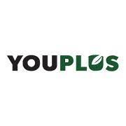 Youplus