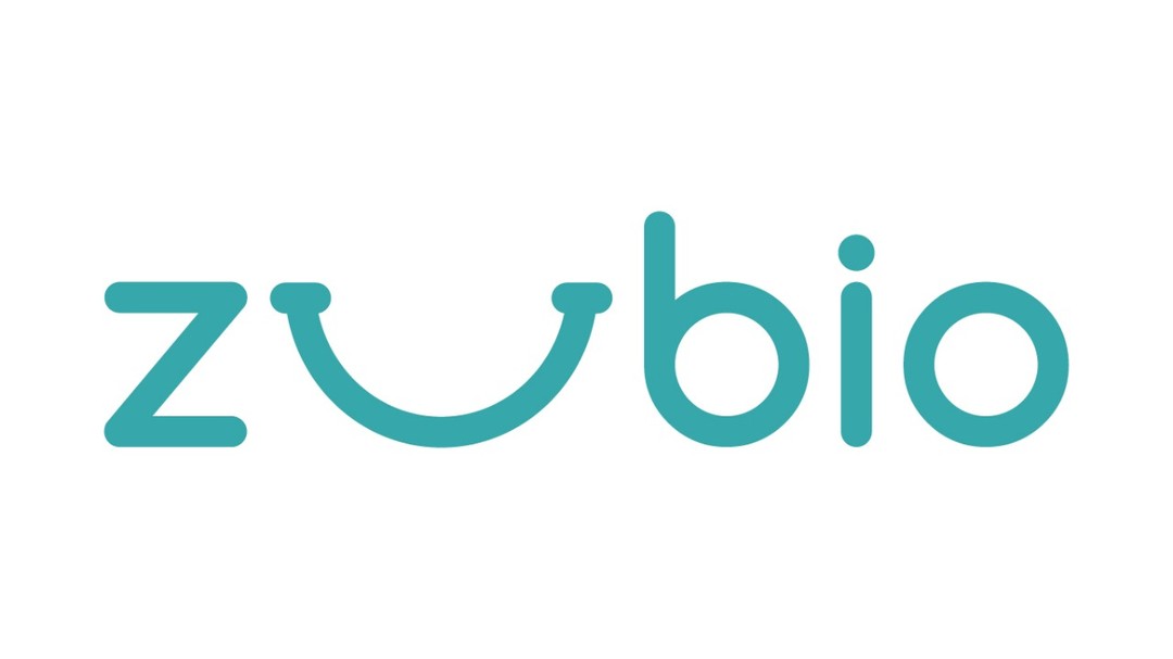 ZUBIO