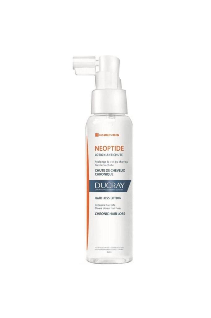 Ducray Neoptide Hommes Lotion 100 Ml