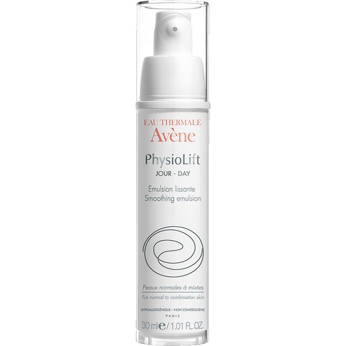 Avene Physiolift Emulsion 30 Ml