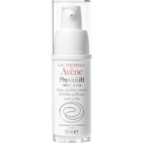 Avene Physiolift Yeux 15 Ml