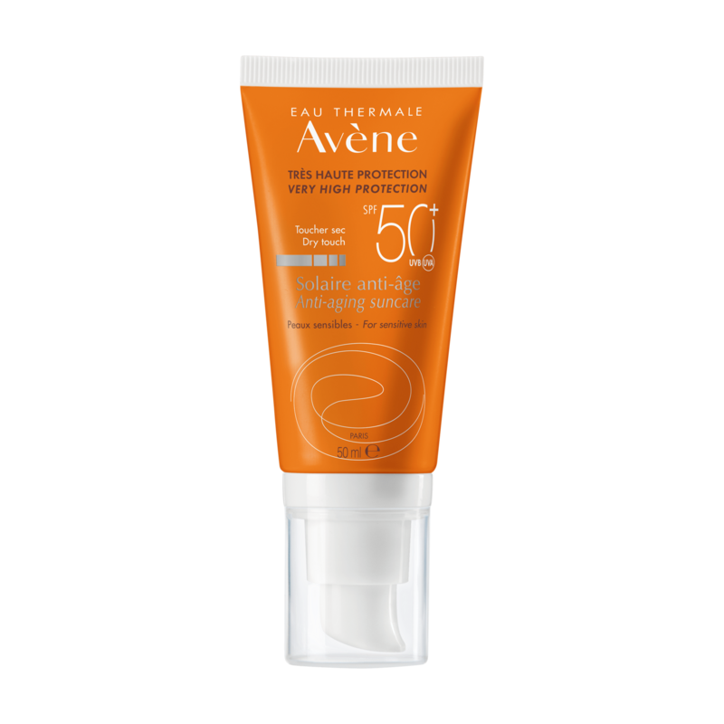 Avene Solaire Anti-Age 50 Spf