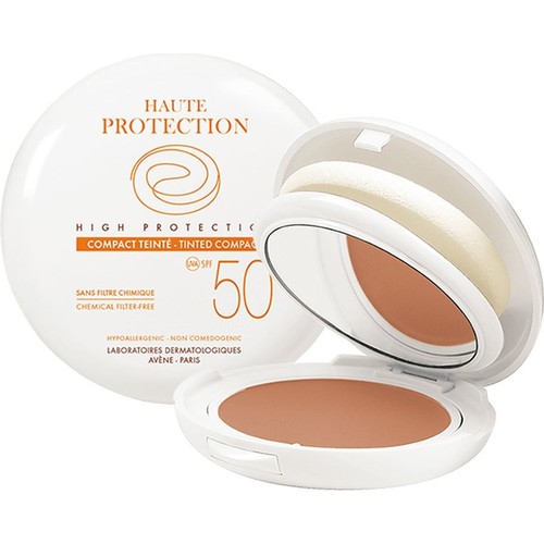 Avene Compact Sable Spf 50+