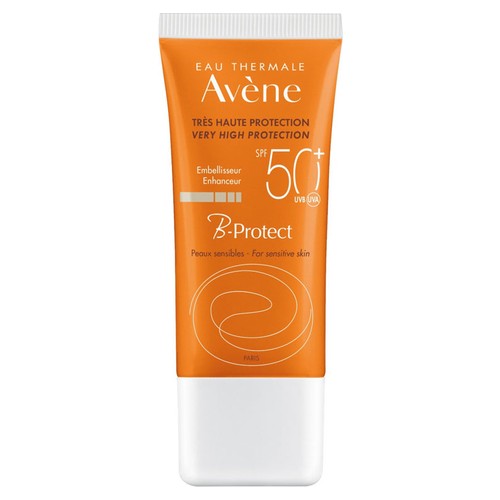 Avene Solaire B-Protect Spf 50 Güneş Kremi 30 Ml