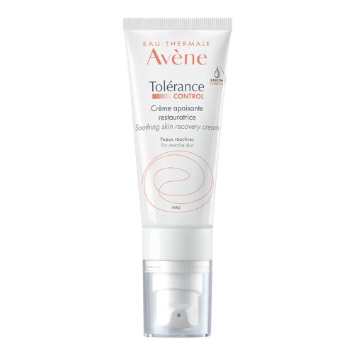 Avene Tolerance Kontrol Cream