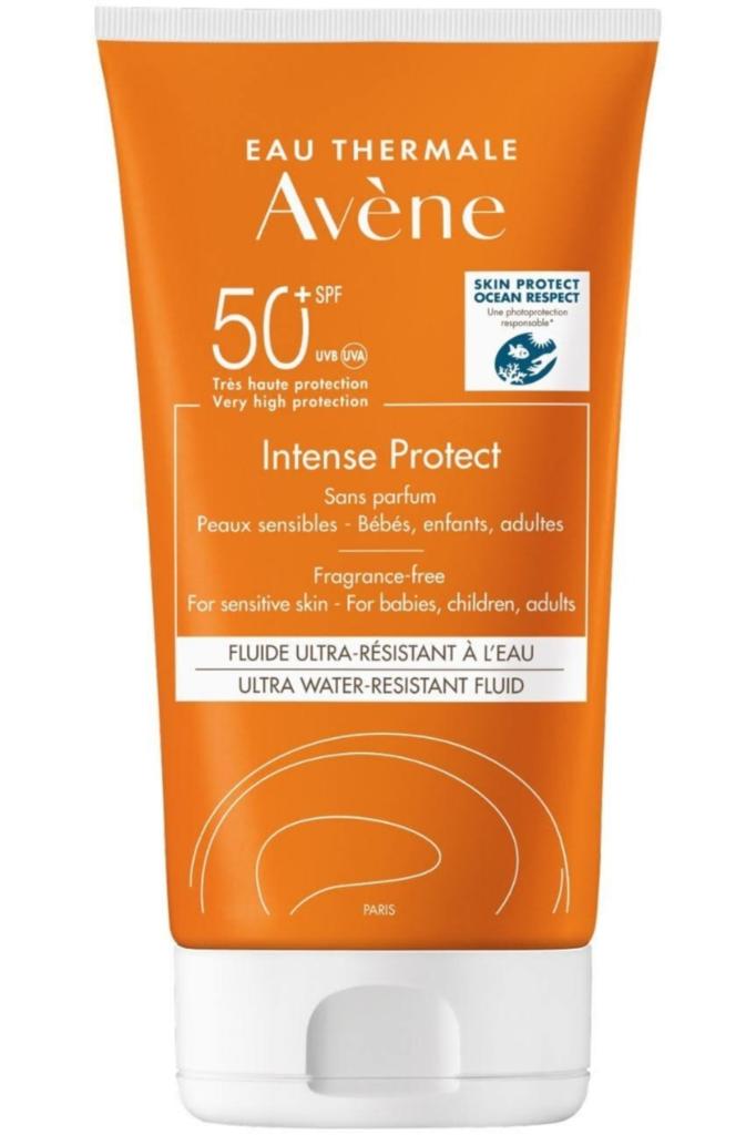 Avene Intense Protect 150 Ml Spf 50