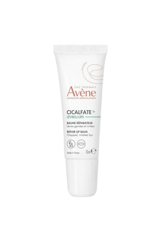 Avene Cicalfate+ Repair Lip Balm - Dudak Bakım Kremi 10ml