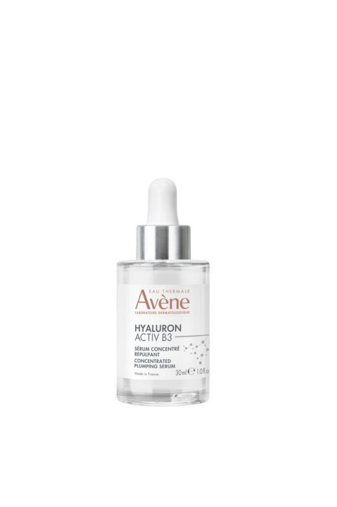 Avene Hyaluron Activ B3 Dolgunlaştırıcı Konsantre Serum 30 Ml