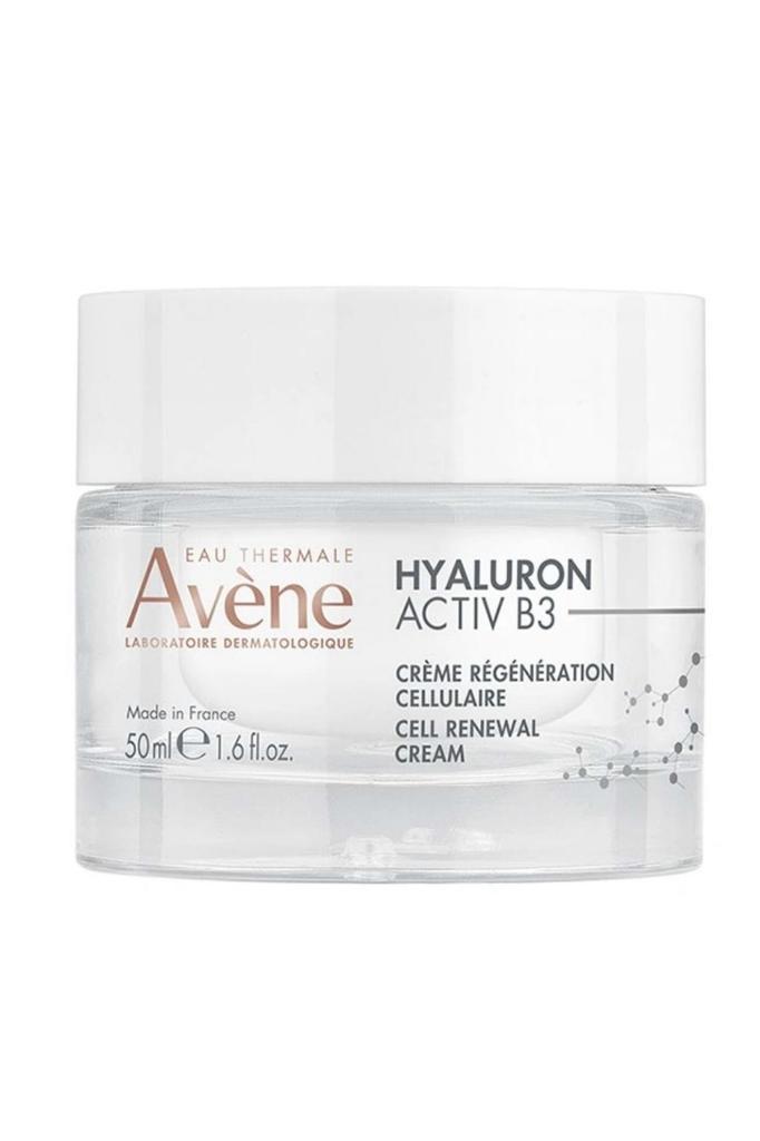 Avene Hyaluron Activ B3 Krem 40 Ml 