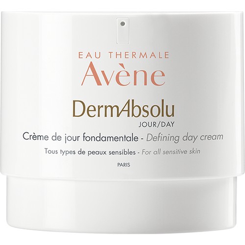 Avene Dermabsolu Defining Day Cream 40 Ml
