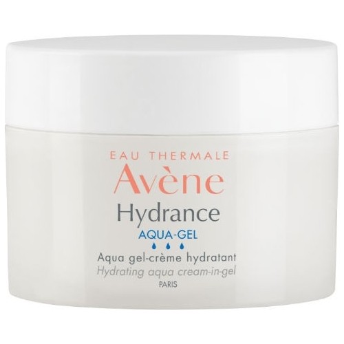 Avene Hydra Aquagel 50 Ml