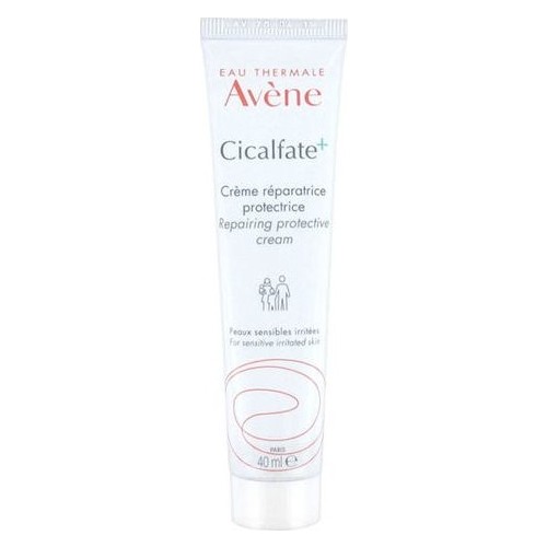 Avene Cicalfate Creme 40 Ml