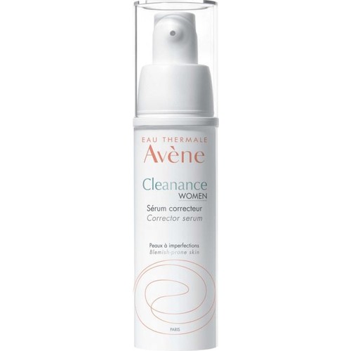 Avene Cleanance Cilt Düzeltici Serum 30 Ml