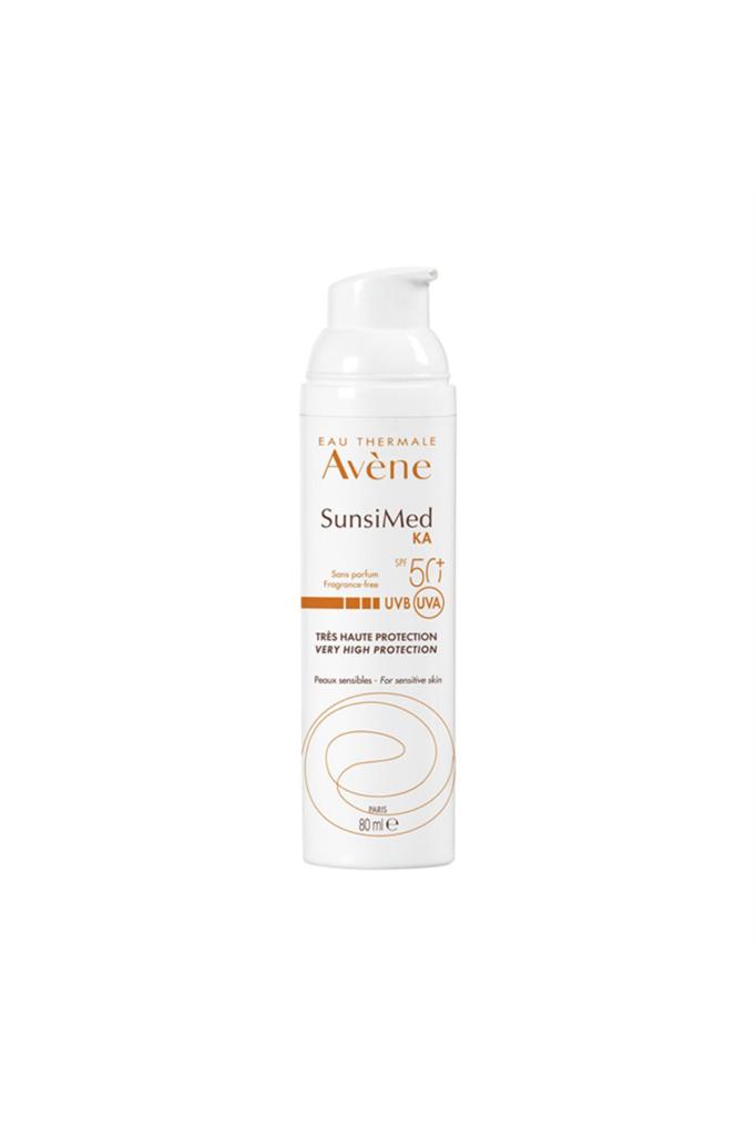 Avene Sunsimed Ka 80 Ml