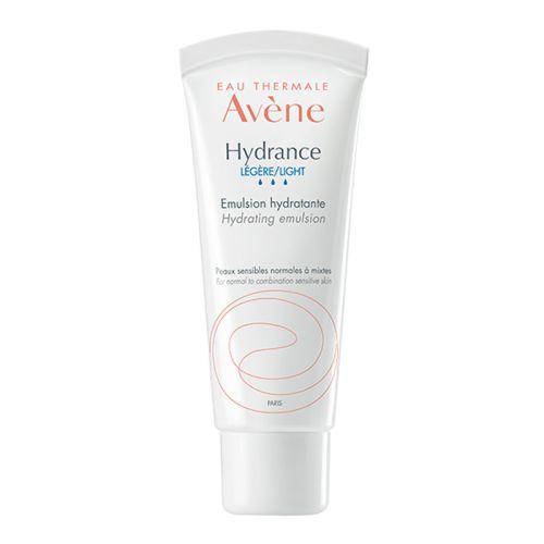 Avene Hydrance Light Nemlendirici Emülsiyon 40 Ml