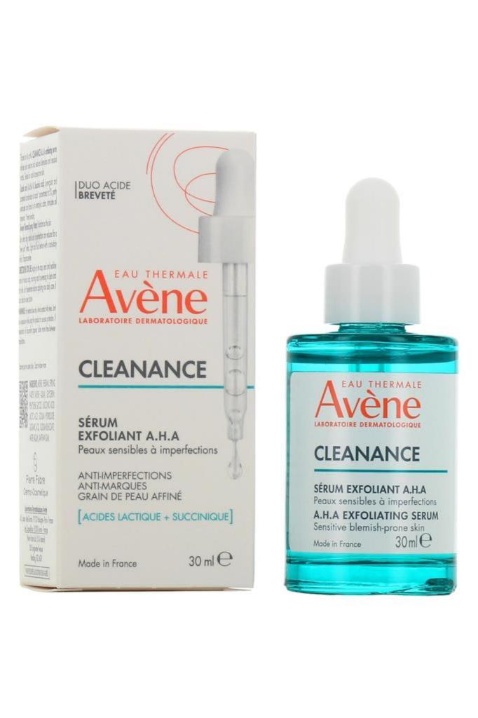 Avene Cleanance 30 Ml Serum