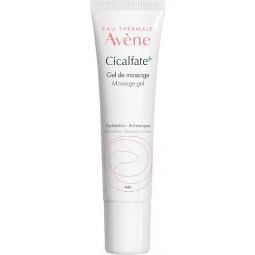 Avene Cicalfate+ Massage Gel Leke Giderici Jel 30 ml