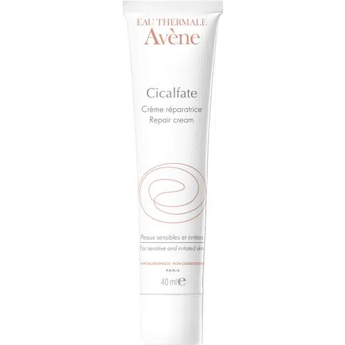 AVENE Cicalfate Repair Creme 40 ml